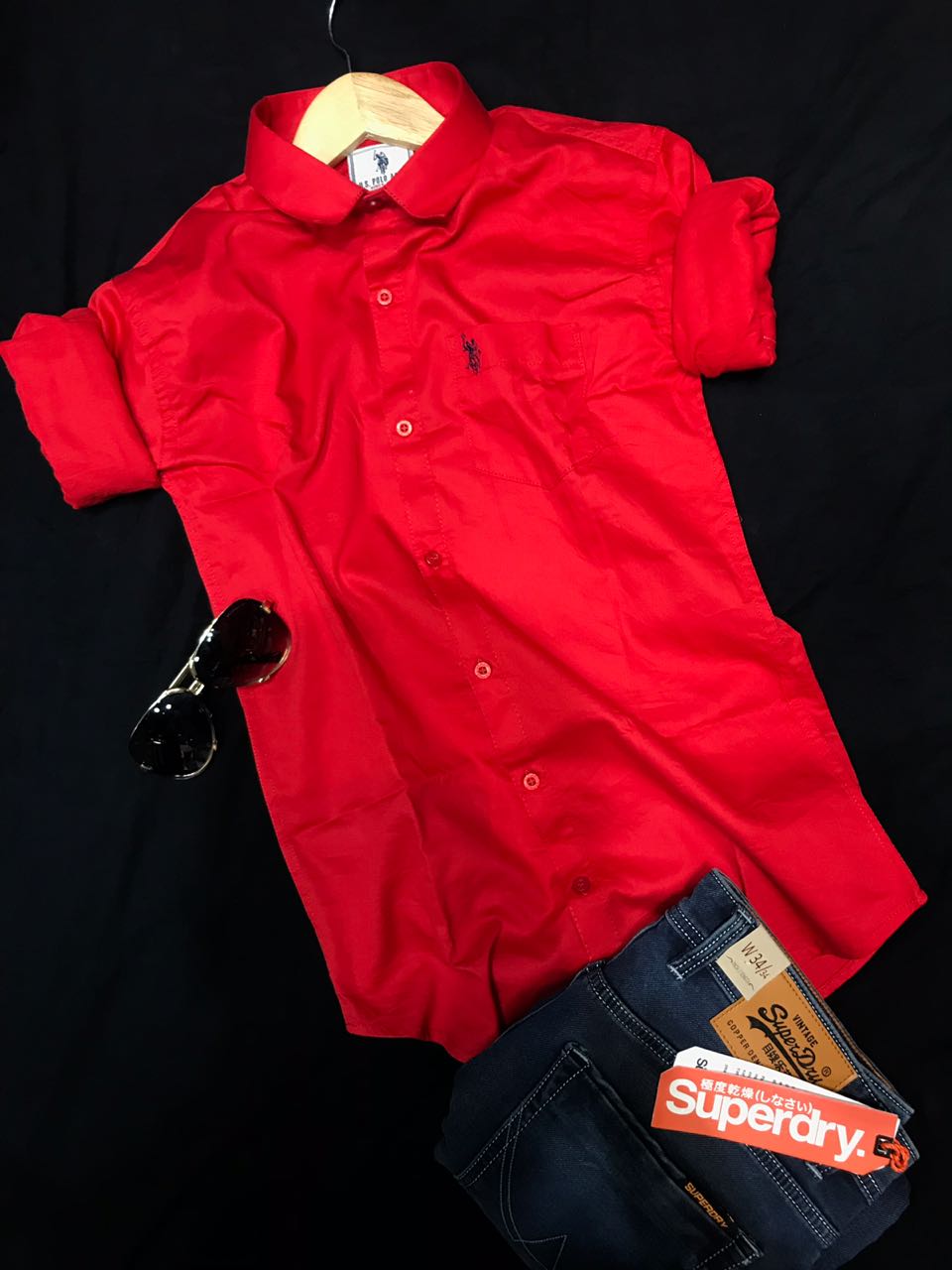 item3